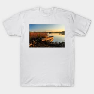 Lough Erne Shore T-Shirt